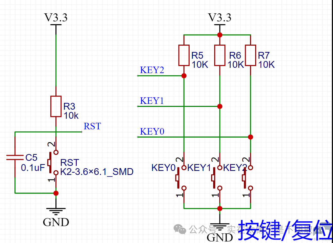 微信图片_20240525160415.png