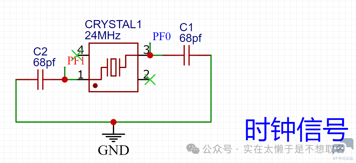 微信图片_20240525160420.png