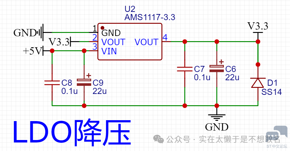 微信图片_20240525160422.png