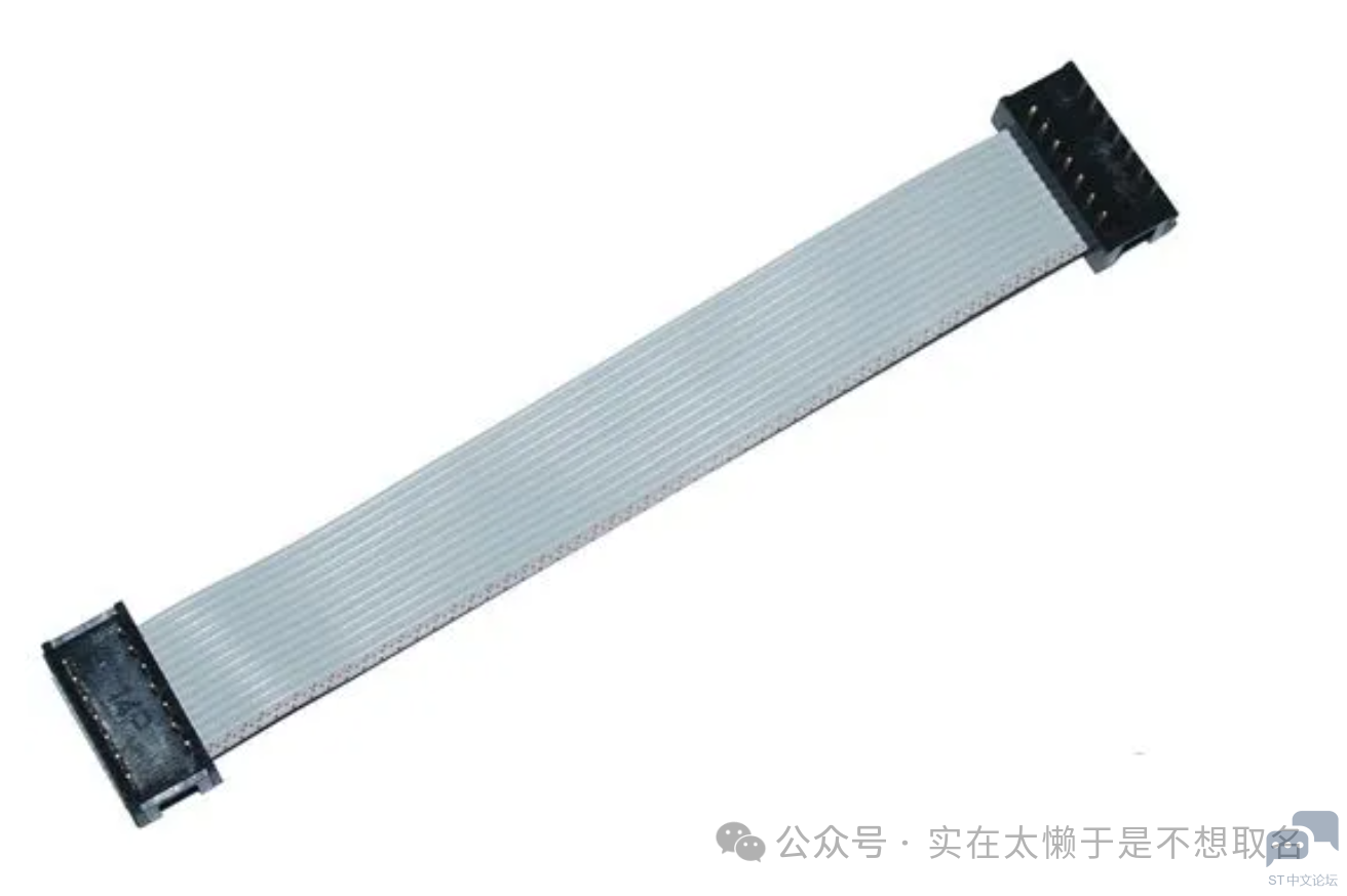 微信图片_20240525160433.png