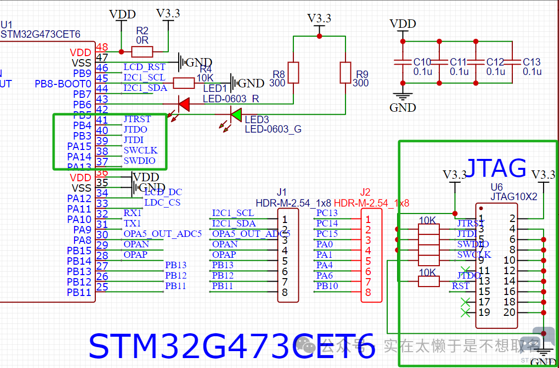 微信图片_20240525160439.png