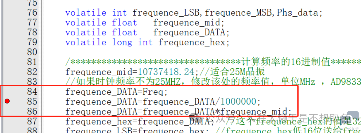 微信图片_20240525161422.png