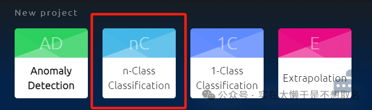 微信图片_20240525165450.png