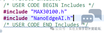 微信图片_20240525170913.png