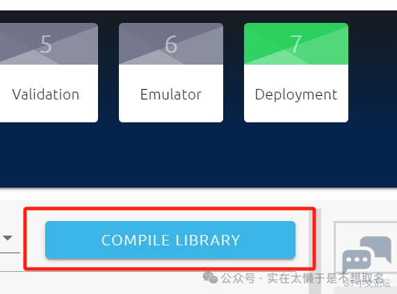 微信图片_20240525170901.png