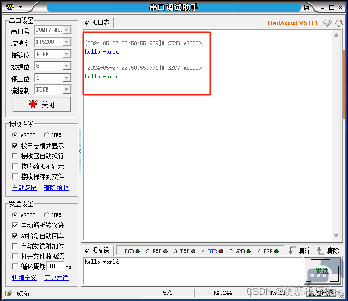 672b524d718744268b130ddad1a6fc47.png