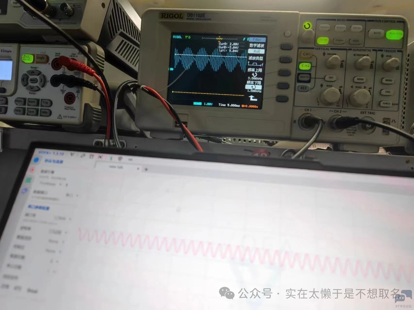 微信图片_20240529165043.jpg