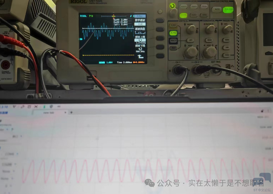 微信图片_20240529165056.png