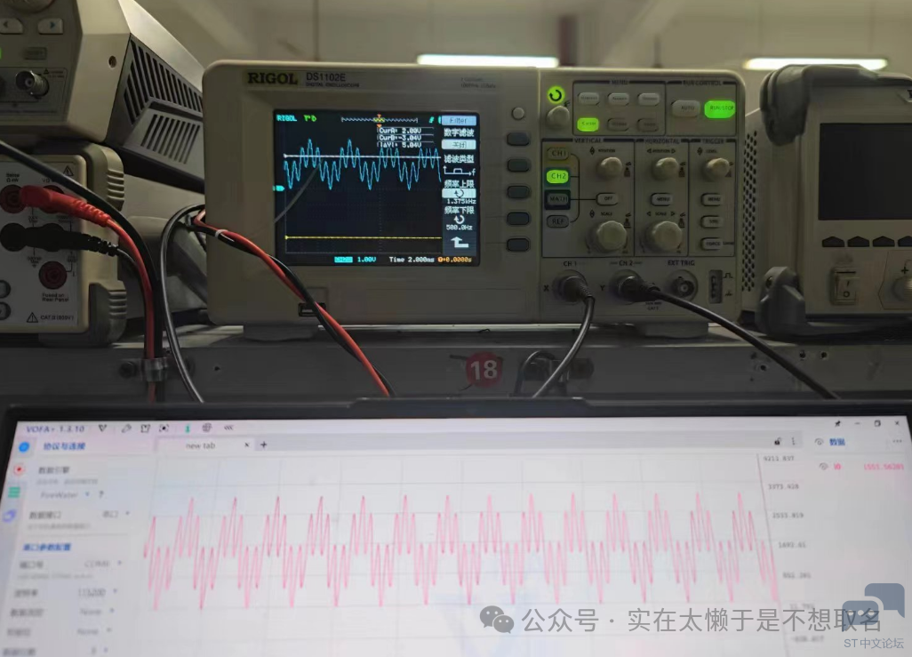 微信图片_20240529165059.png