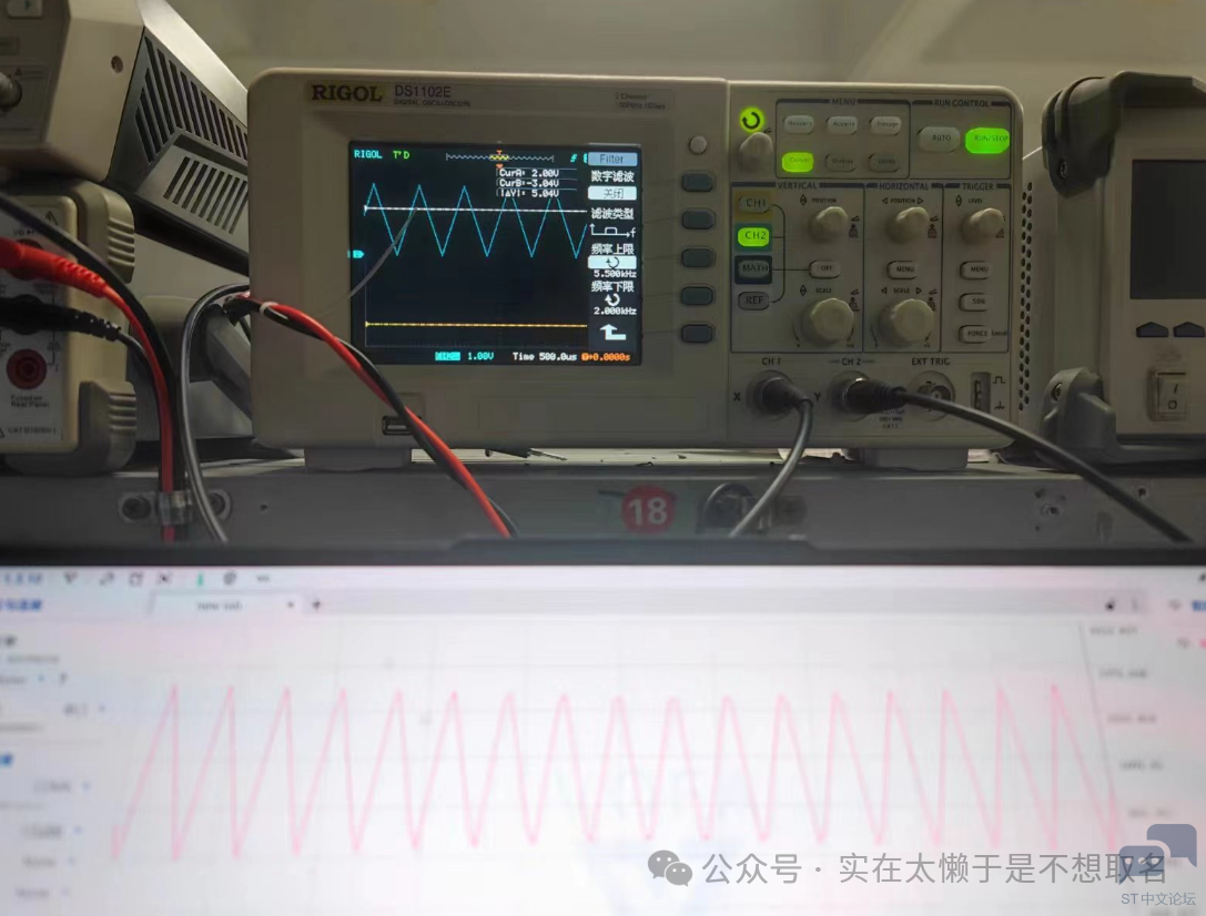 微信图片_20240529165107.png