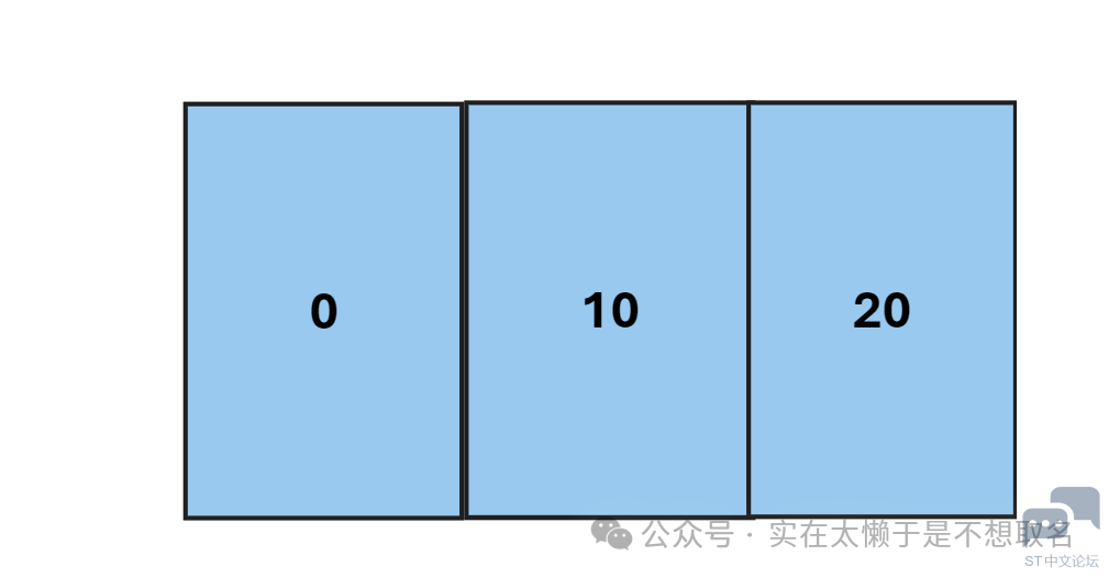 微信图片_20240529165115.png