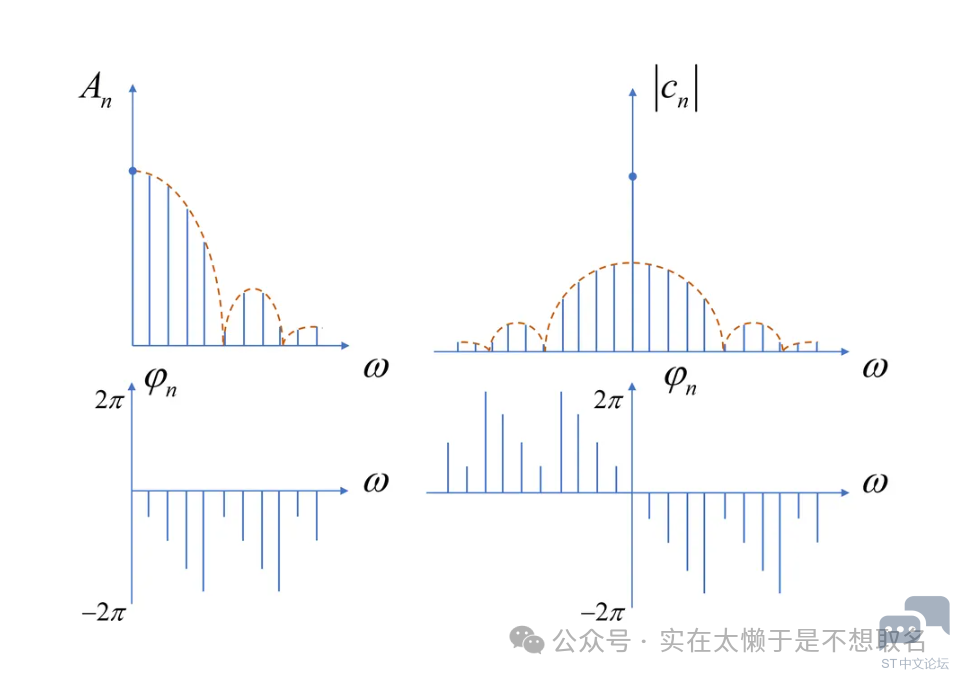 微信图片_20240529165119.png
