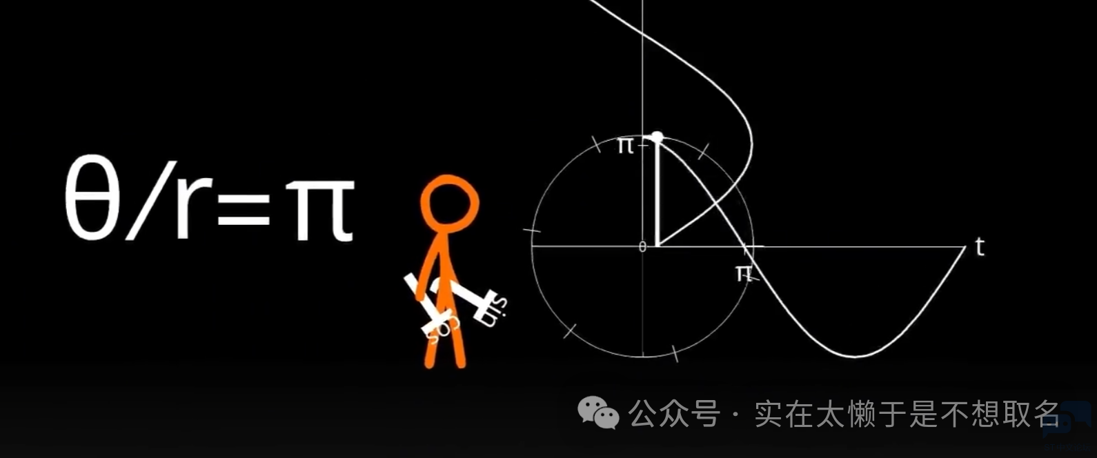 微信图片_20240529165122.png