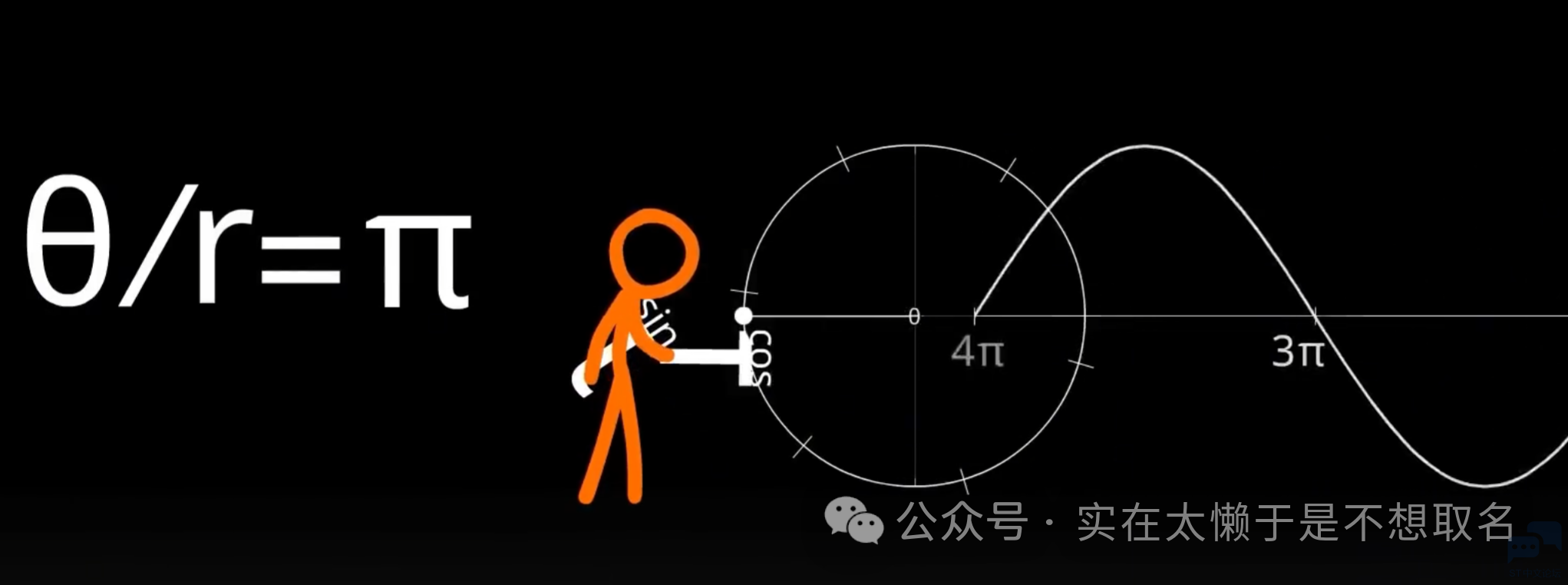 微信图片_20240529165125.png