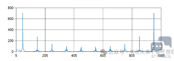 3B_8}BWR[]ZBFD2U~56EA@W.png