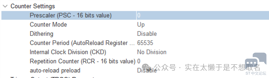 微信图片_20240529171343.png