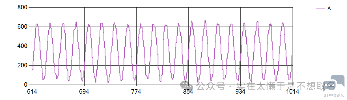 微信图片_20240529172311.png