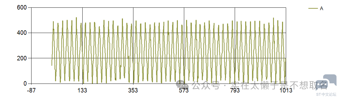 微信图片_20240529172327.png