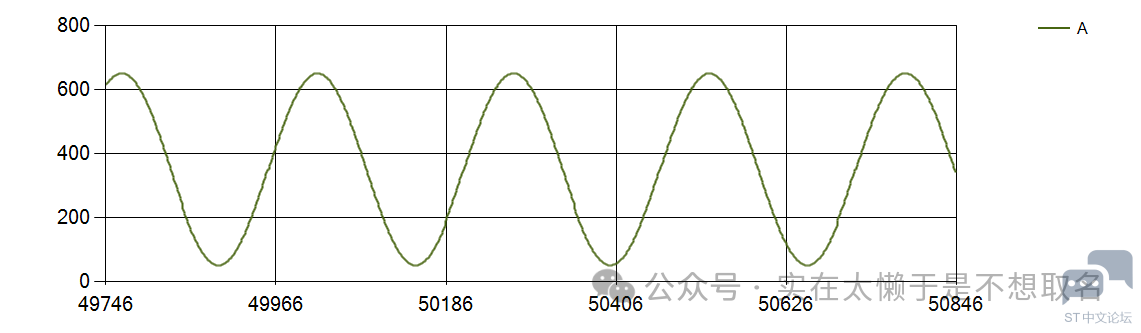 微信图片_20240529172317.png