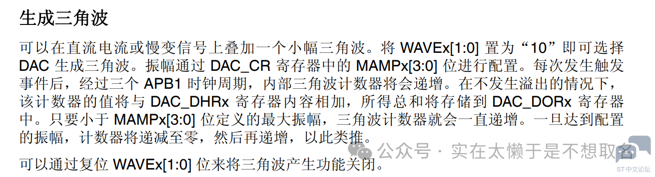 微信图片_20240529172331.png