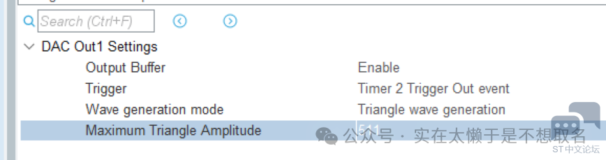 微信图片_20240529172337.png