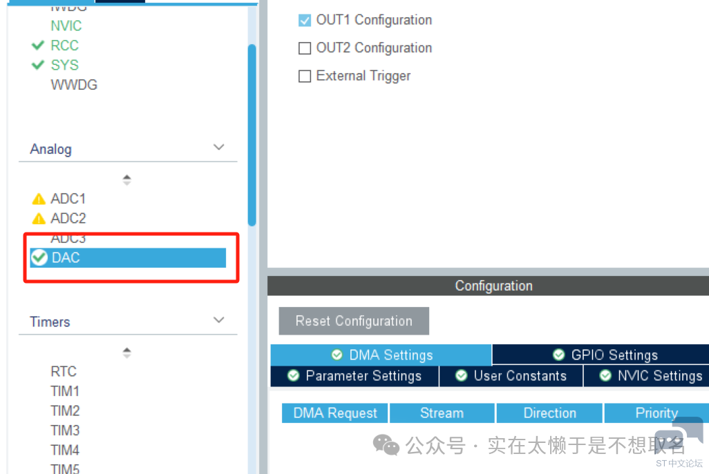微信图片_20240529172401.png