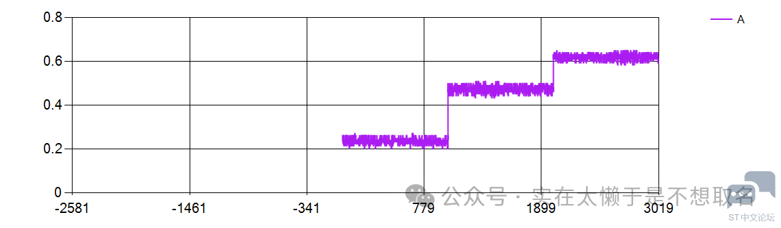 微信图片_20240529172345.png