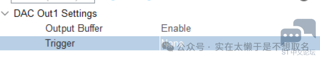 微信图片_20240529172356.png