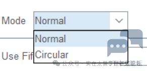 微信图片_20240529172349.png