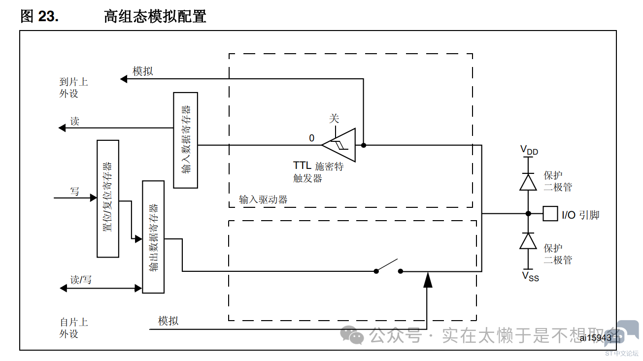 微信图片_20240529175013.png