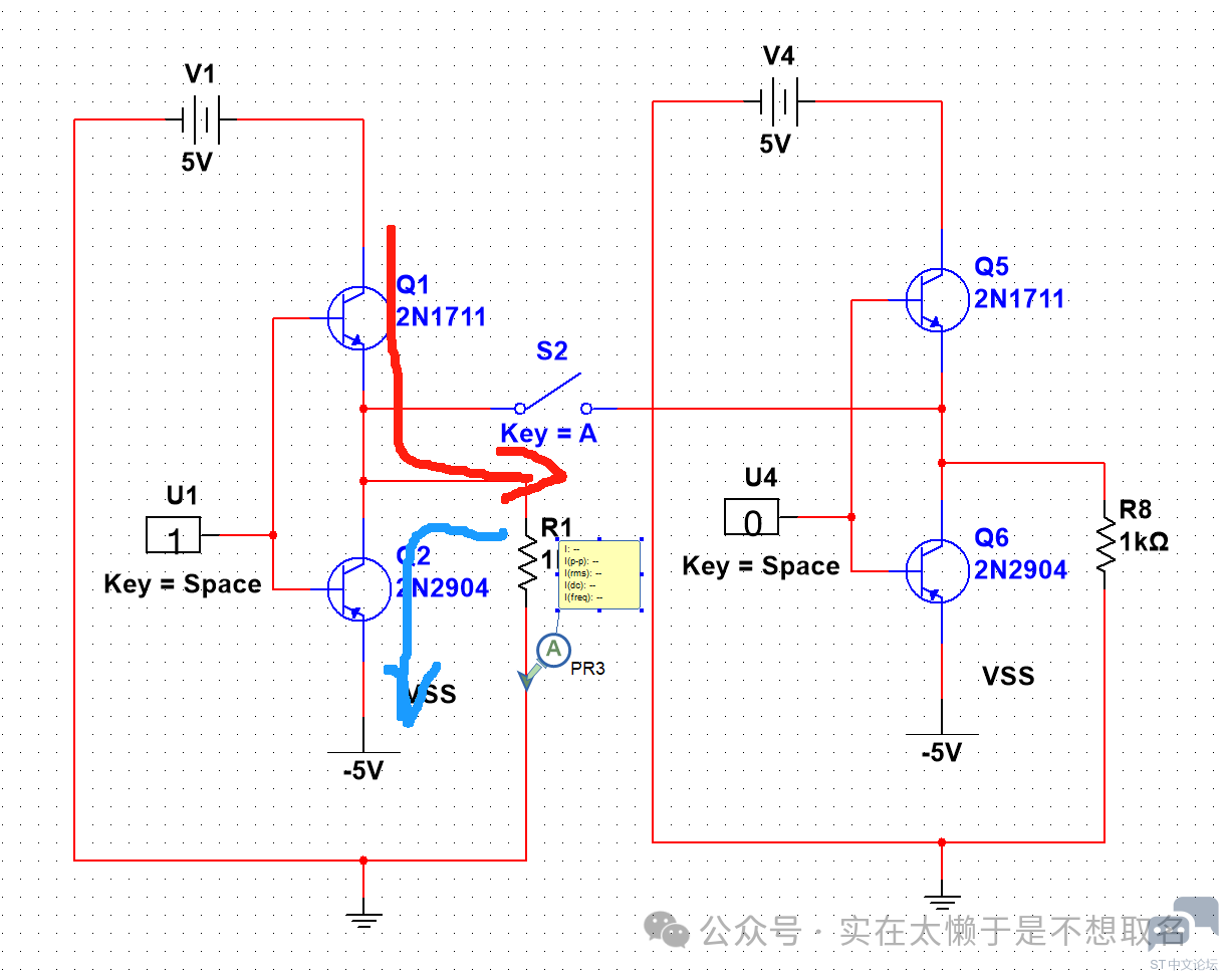 微信图片_20240529175029.png