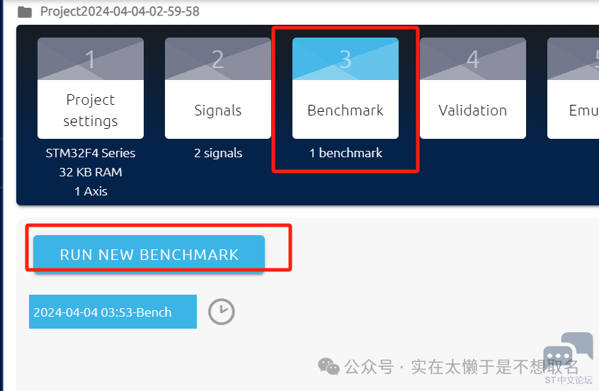 微信图片_20240529180624.png