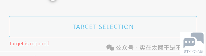 微信图片_20240529180708.png