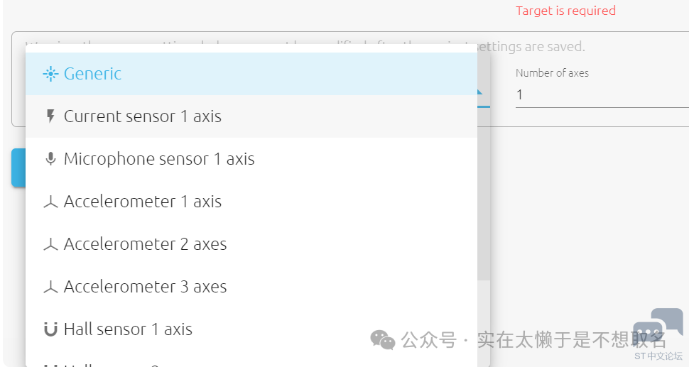 微信图片_20240529180712.png