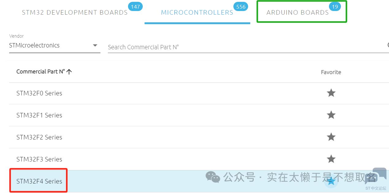 微信图片_20240529180700.png