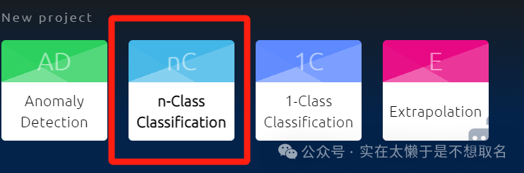 微信图片_20240529180726.png