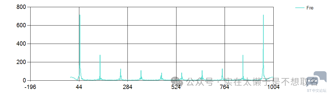 微信图片_20240529182453.png