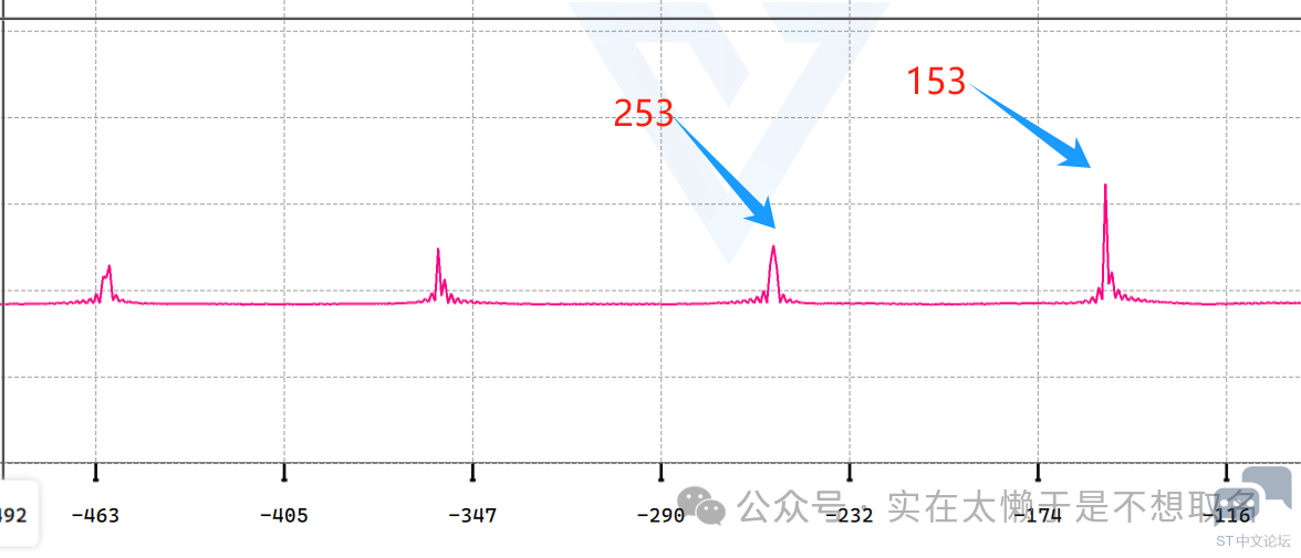 微信图片_20240529182445.png