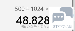 微信图片_20240529182436.png