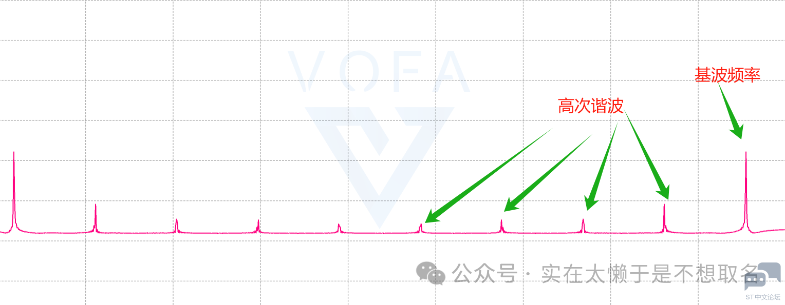 微信图片_20240529182428.png