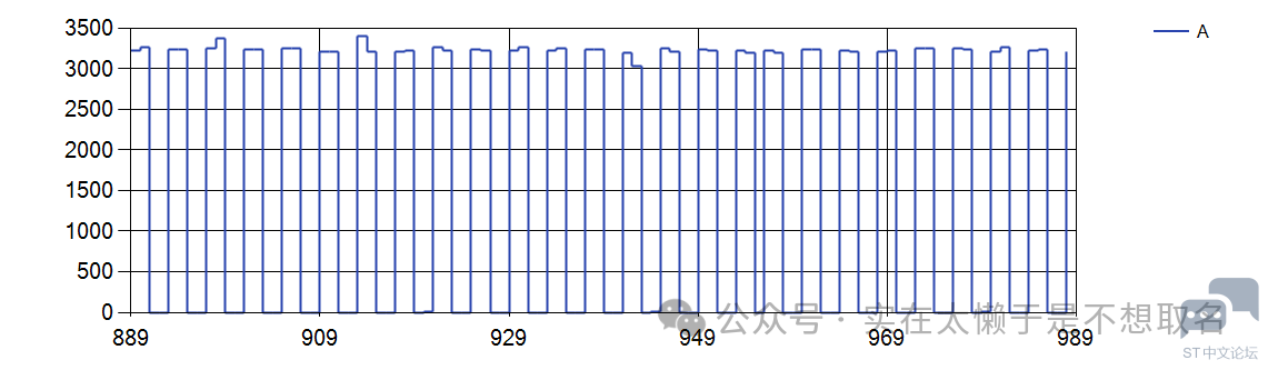 微信图片_20240529182511.png