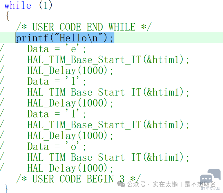 微信图片_20240529185132.png