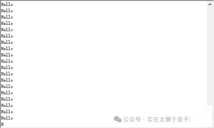 微信图片_20240529185128.png