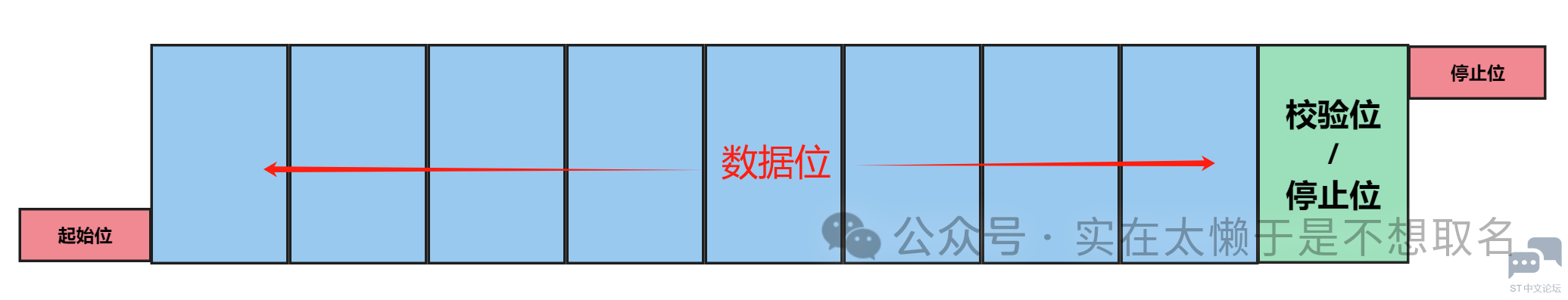 微信图片_20240529185142.png