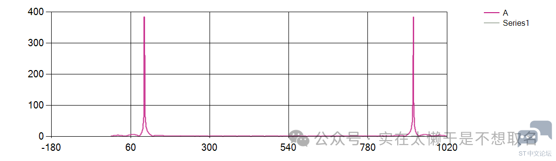 微信图片_20240529190744.png