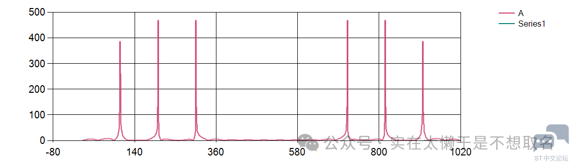 微信图片_20240529190740.png