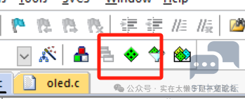 微信图片_20240529190754.png
