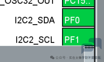 微信图片_20240529192242.png