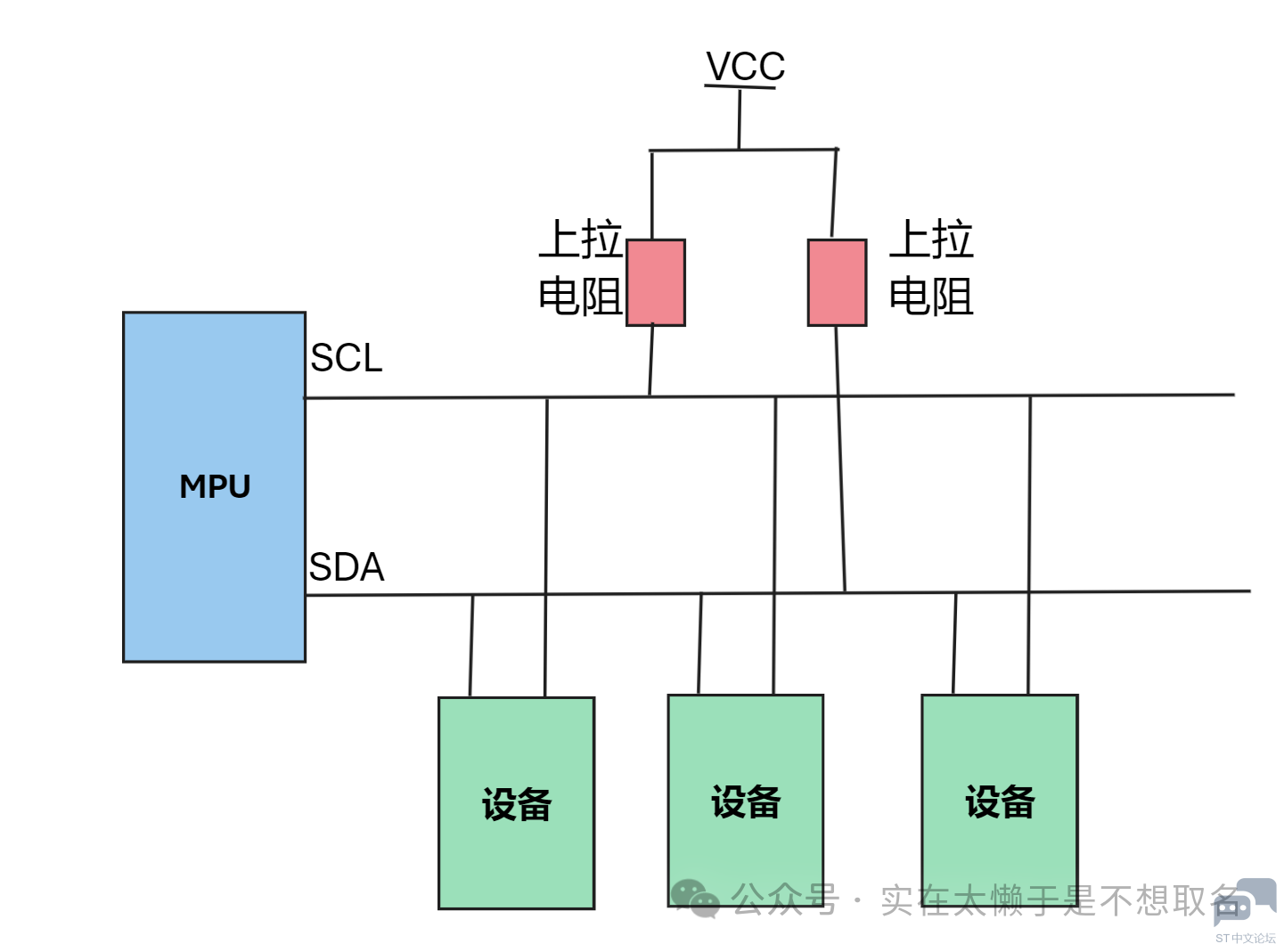 微信图片_20240529192248.png