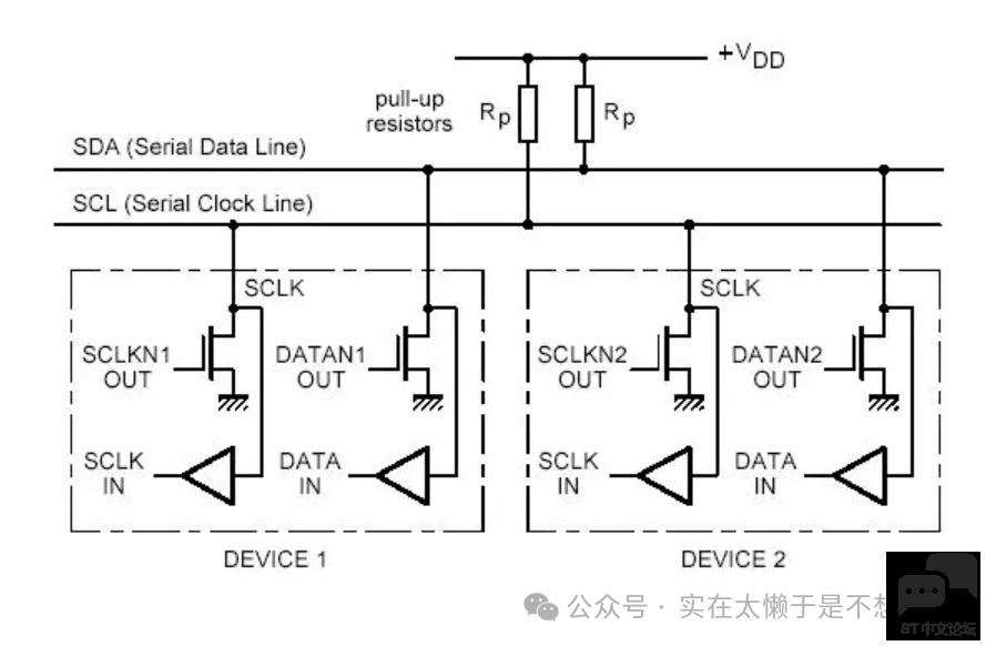 微信图片_20240529192245.png
